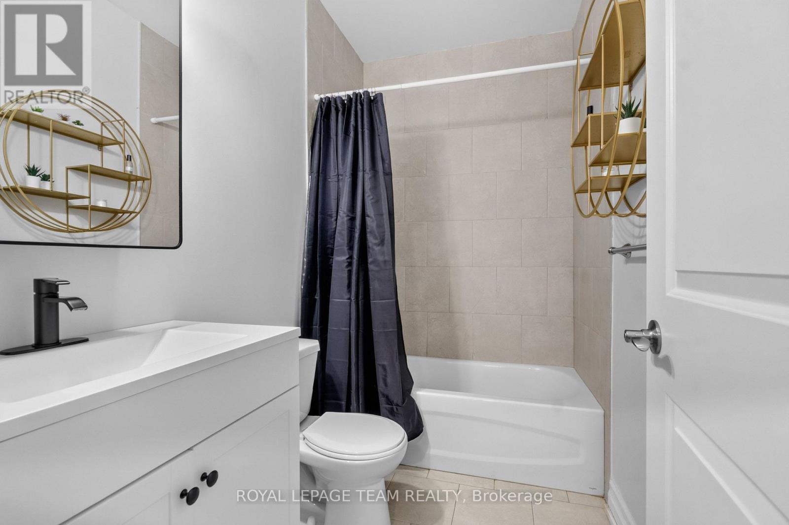 6330 Second Line Road, Ottawa, Ontario  K0A 2E0 - Photo 37 - X13476260