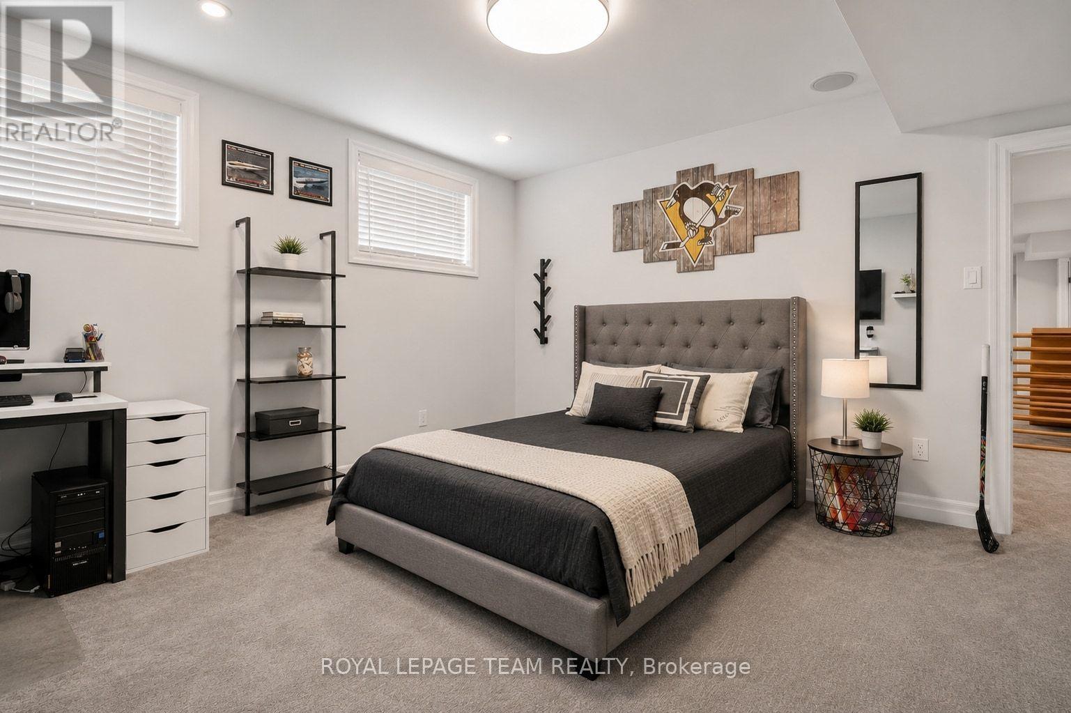 6330 Second Line Road, Ottawa, Ontario  K0A 2E0 - Photo 38 - X13476260