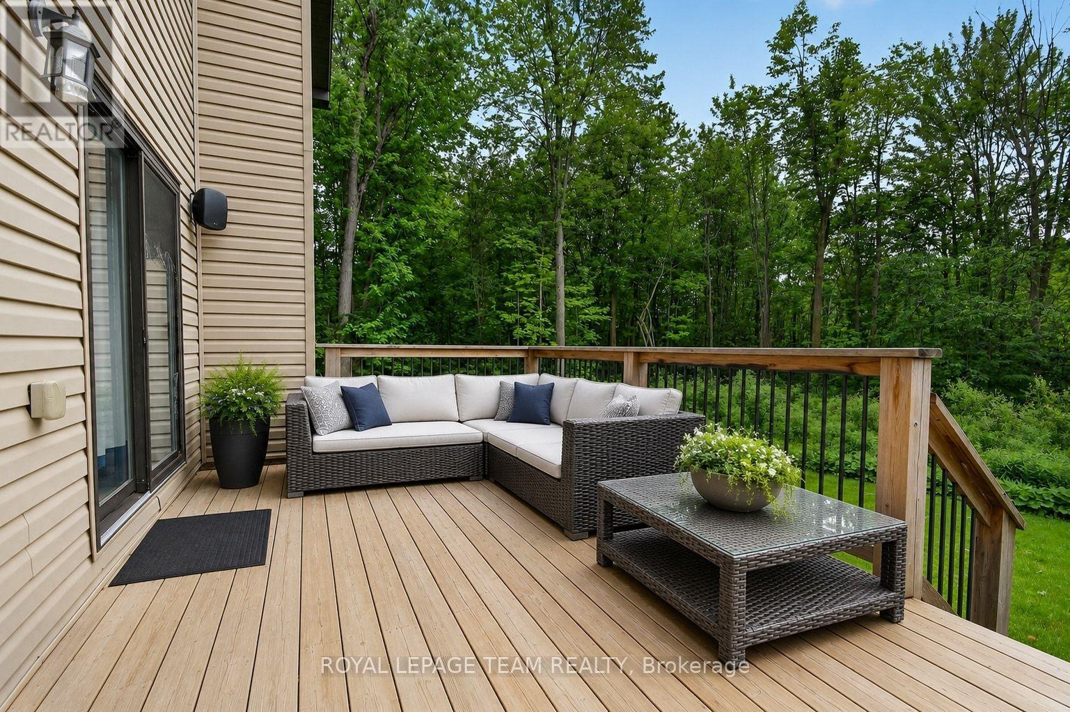 6330 Second Line Road, Ottawa, Ontario  K0A 2E0 - Photo 39 - X13476260