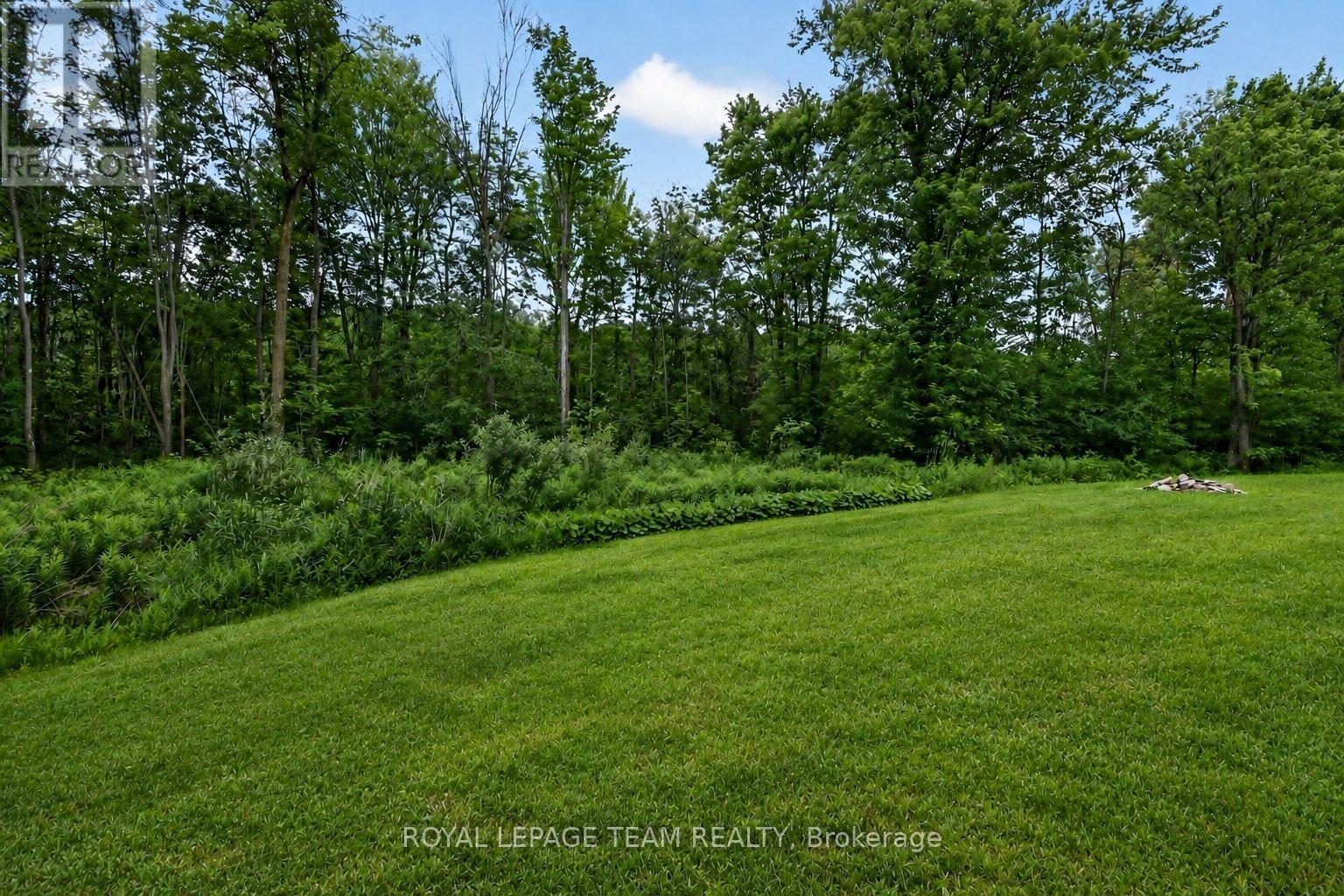 6330 Second Line Road, Ottawa, Ontario  K0A 2E0 - Photo 40 - X13476260