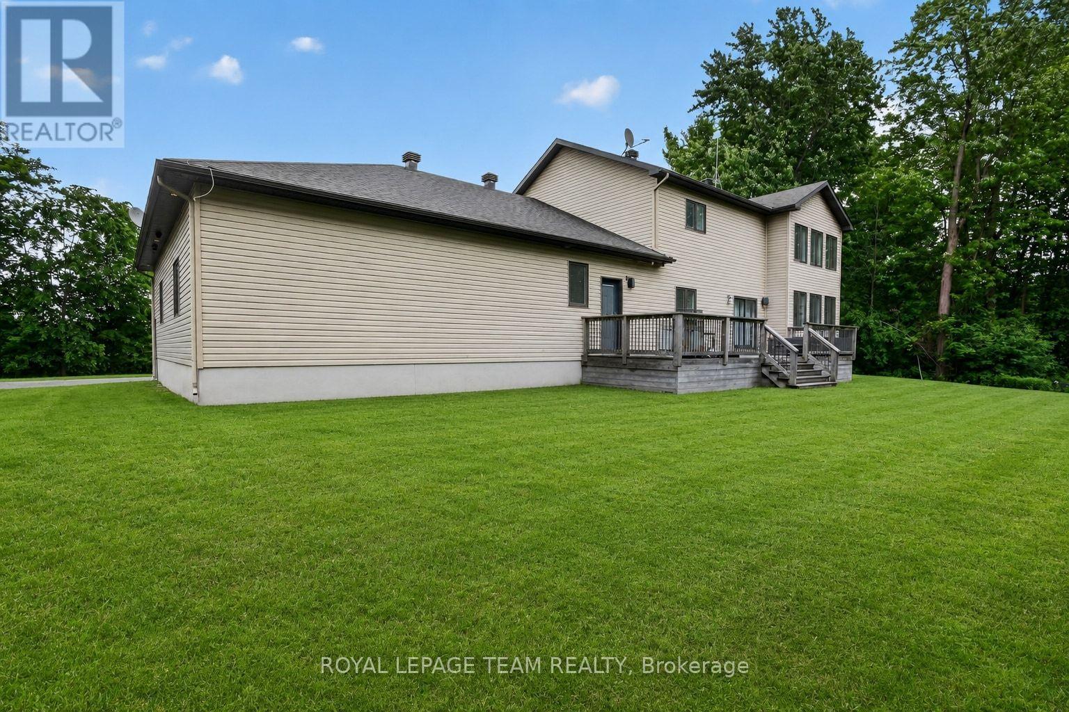 6330 Second Line Road, Ottawa, Ontario  K0A 2E0 - Photo 41 - X13476260
