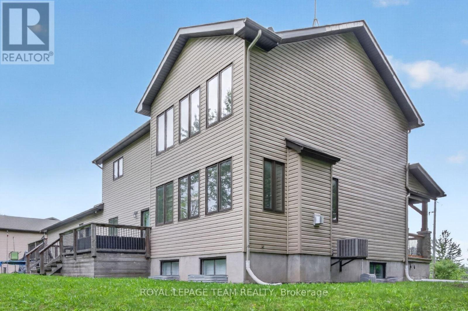 6330 Second Line Road, Ottawa, Ontario  K0A 2E0 - Photo 42 - X13476260