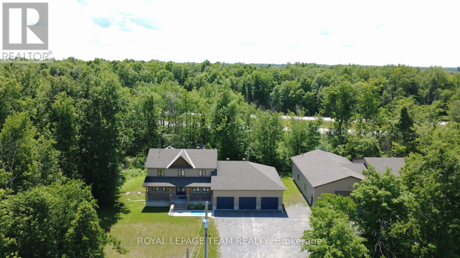 6330 Second Line Road, Ottawa, Ontario  K0A 2E0 - Photo 43 - X13476260