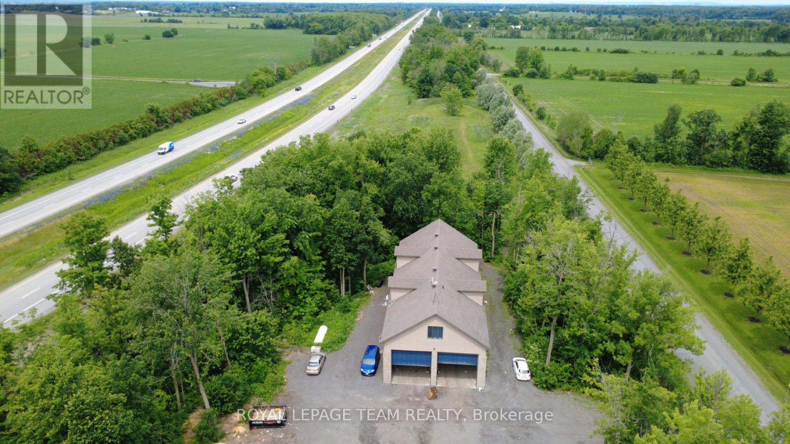 6330 Second Line Road, Ottawa, Ontario  K0A 2E0 - Photo 44 - X13476260