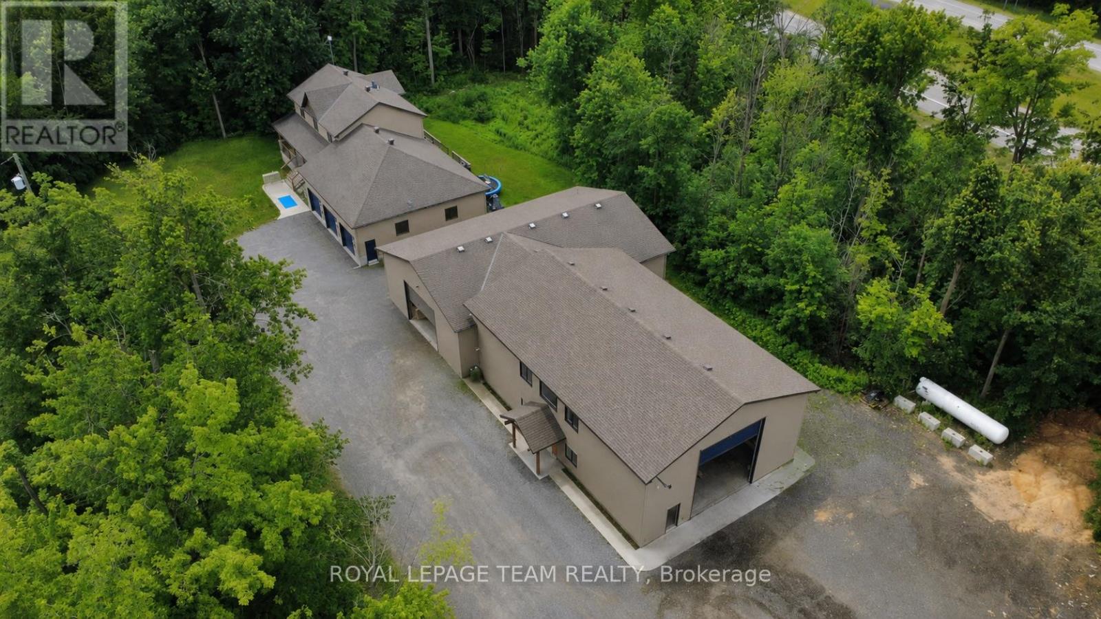 6330 Second Line Road, Ottawa, Ontario  K0A 2E0 - Photo 45 - X13476260