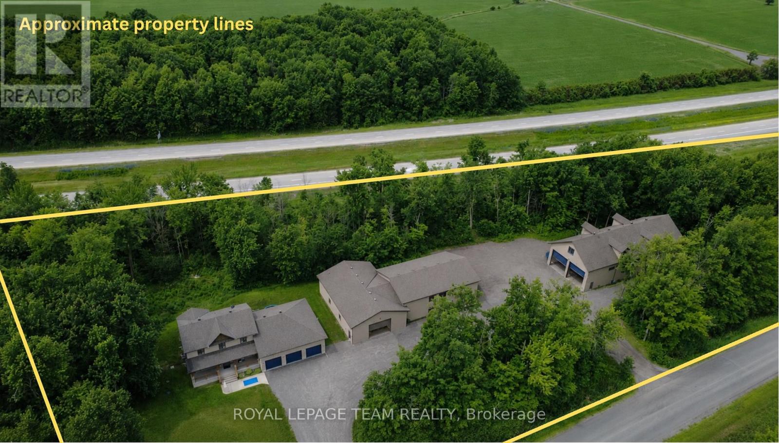 6330 Second Line Road, Ottawa, Ontario  K0A 2E0 - Photo 46 - X13476260
