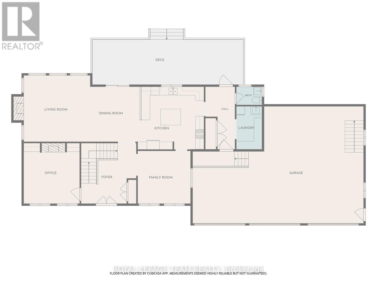 6330 Second Line Road, Ottawa, Ontario  K0A 2E0 - Photo 47 - X13476260