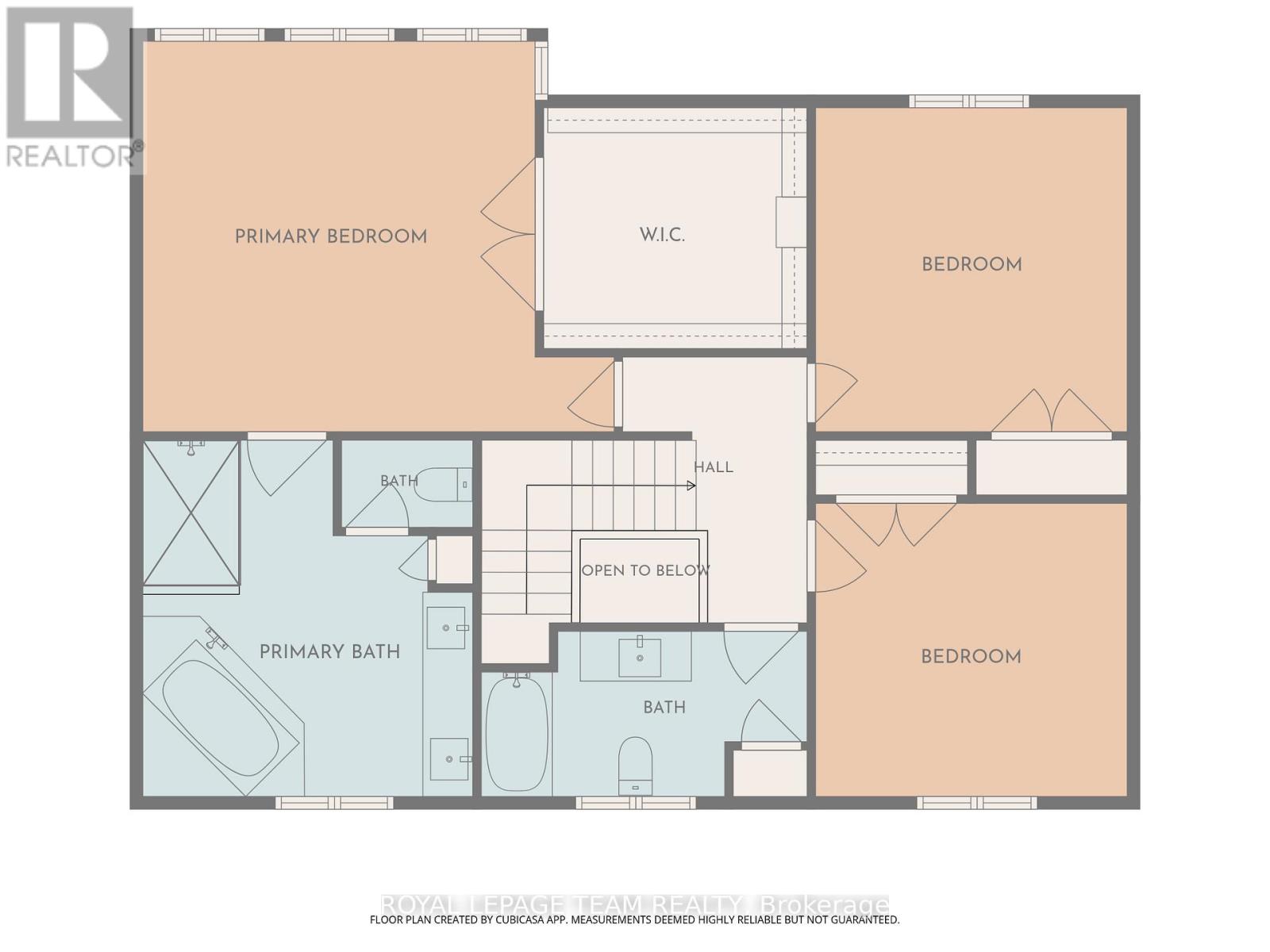 6330 Second Line Road, Ottawa, Ontario  K0A 2E0 - Photo 48 - X13476260