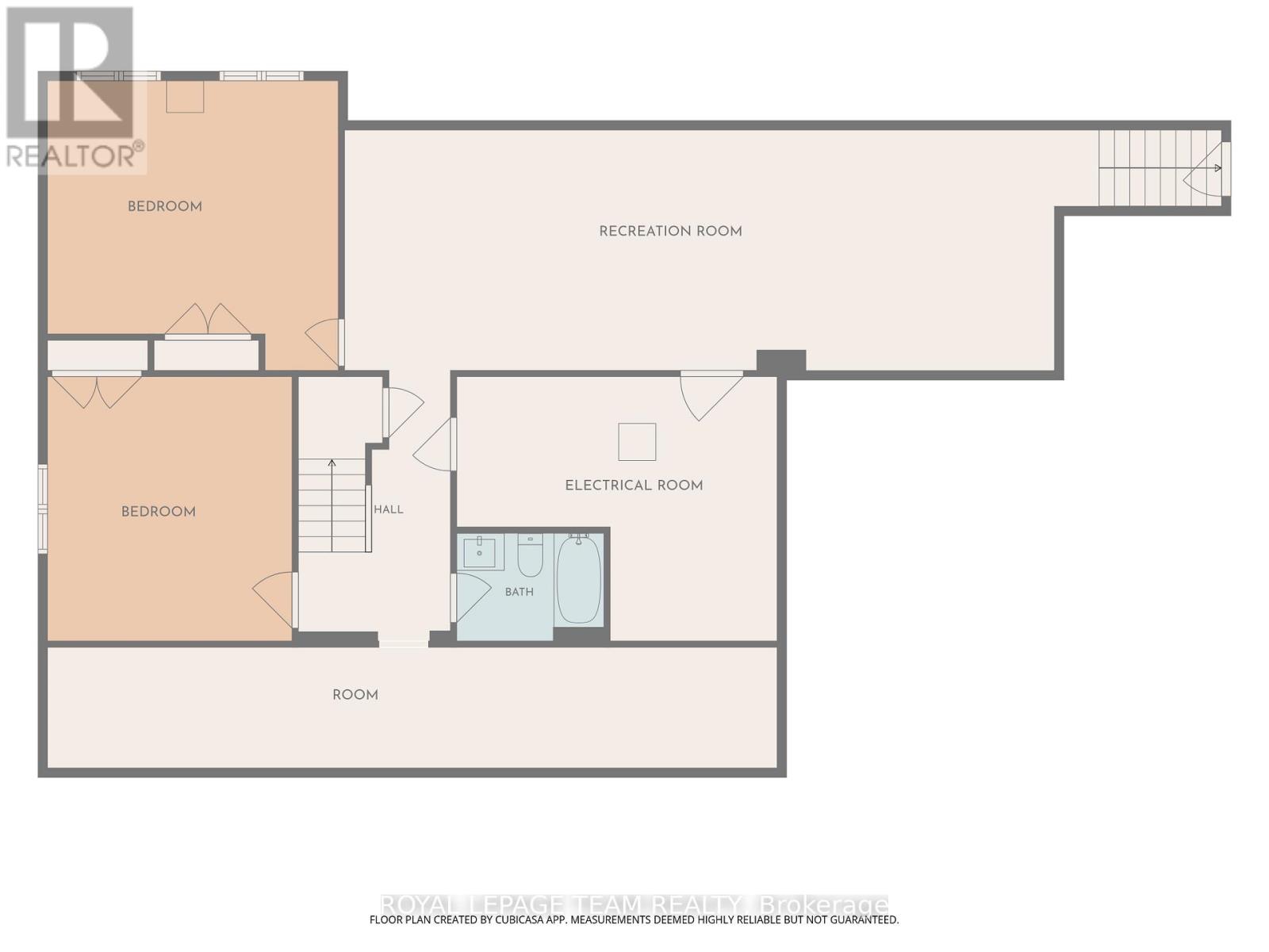 6330 Second Line Road, Ottawa, Ontario  K0A 2E0 - Photo 49 - X13476260