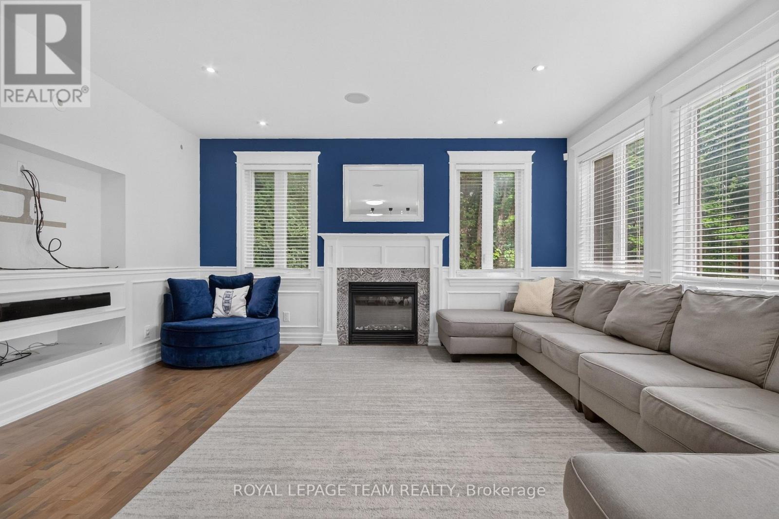 6330 Second Line Road, Ottawa, Ontario  K0A 2E0 - Photo 6 - X13476260