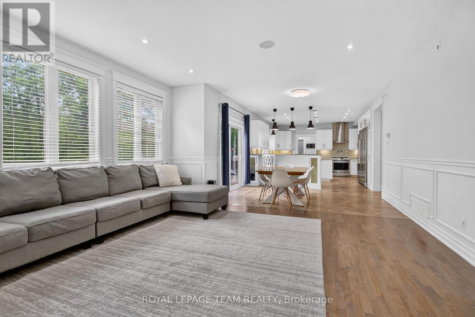 6330 Second Line Road, Ottawa, Ontario  K0A 2E0 - Photo 7 - X13476260