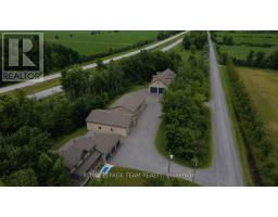 6330 SECOND LINE ROAD, Ottawa, Ontario