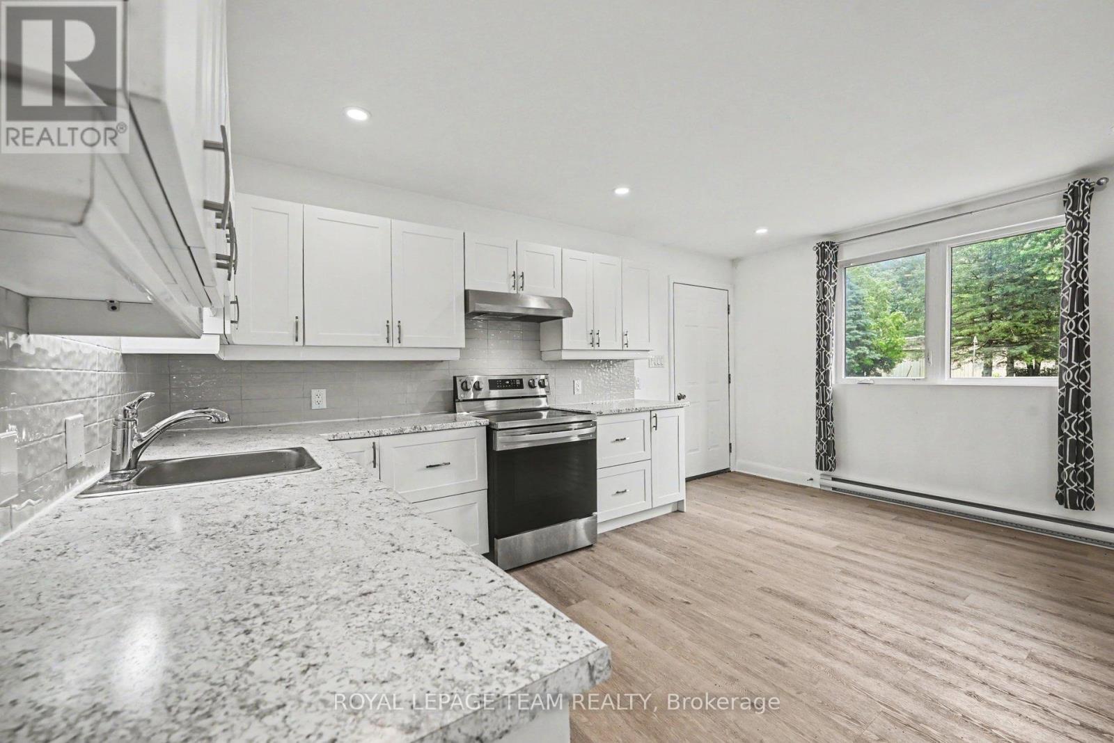 12284 County Road 18 Road, South Dundas, Ontario  K0C 2H0 - Photo 10 - X13476320