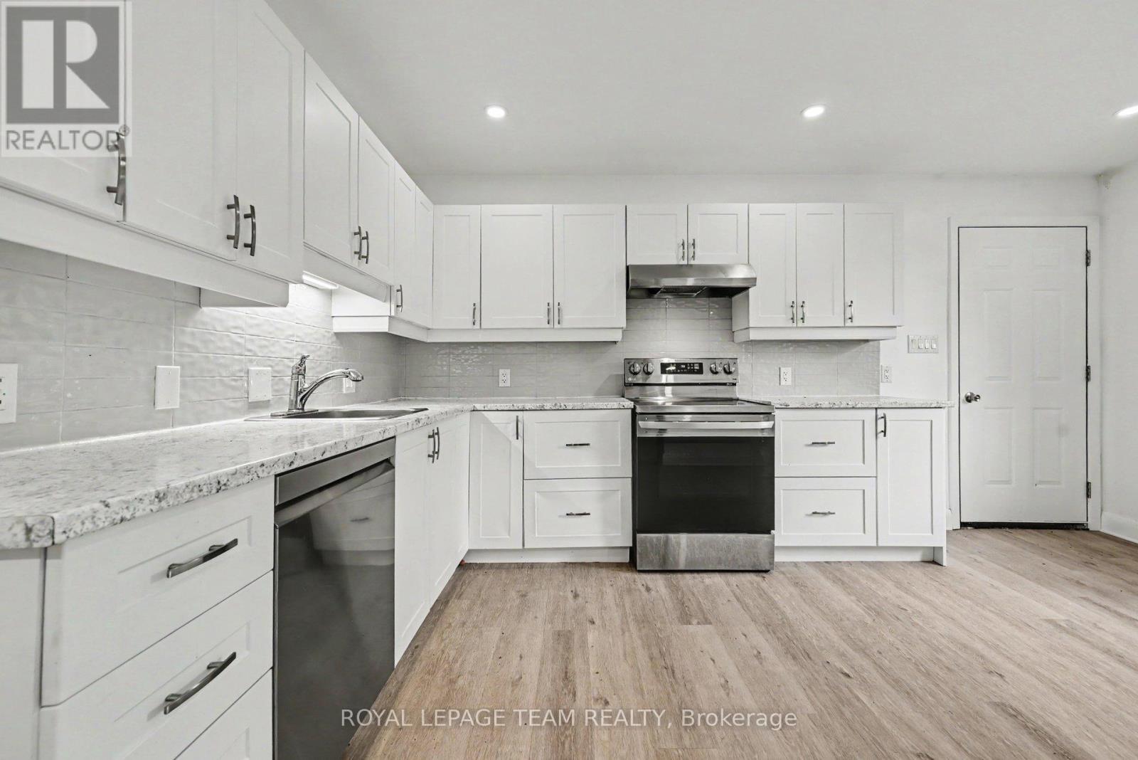 12284 County Road 18 Road, South Dundas, Ontario  K0C 2H0 - Photo 11 - X13476320