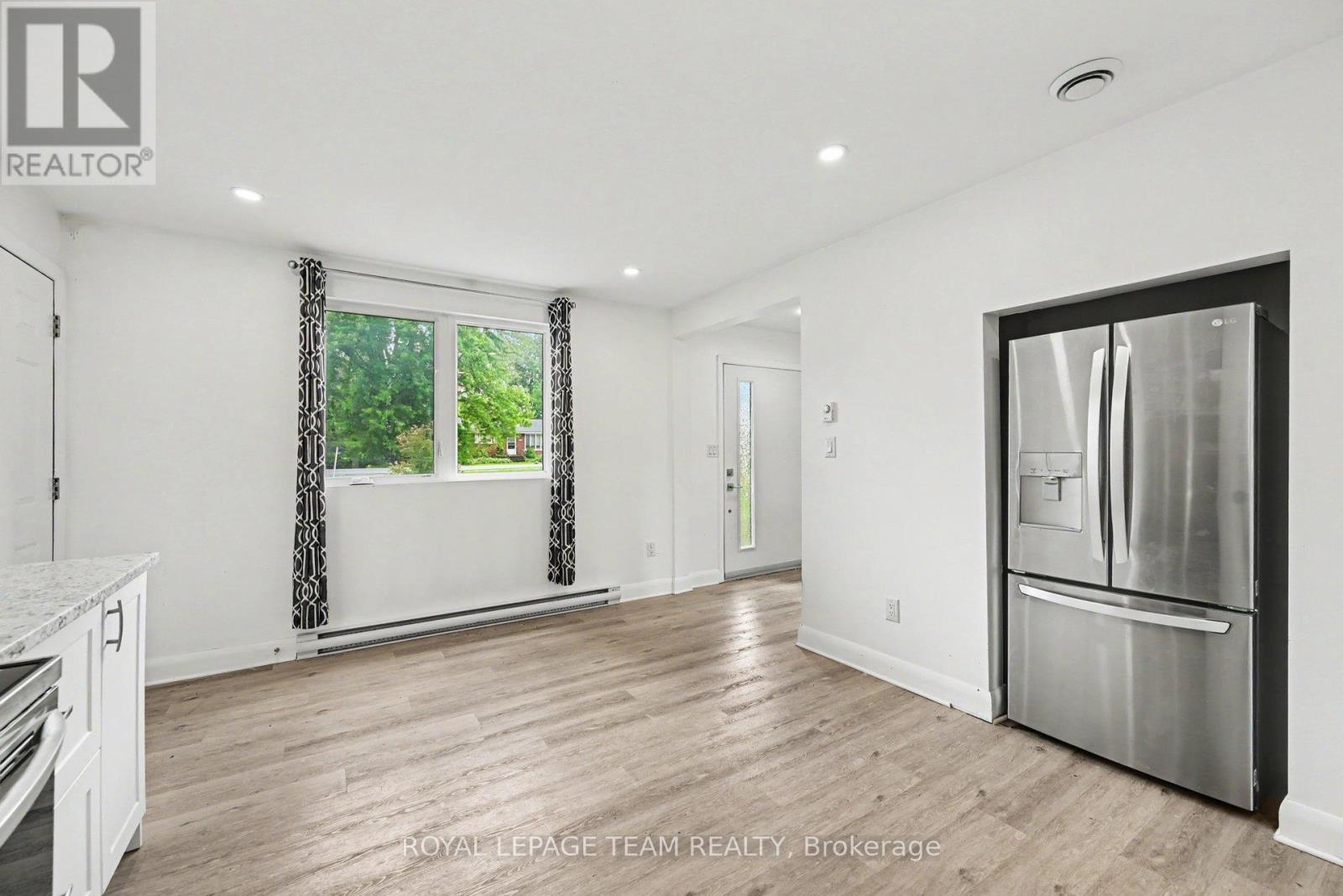 12284 County Road 18 Road, South Dundas, Ontario  K0C 2H0 - Photo 12 - X13476320