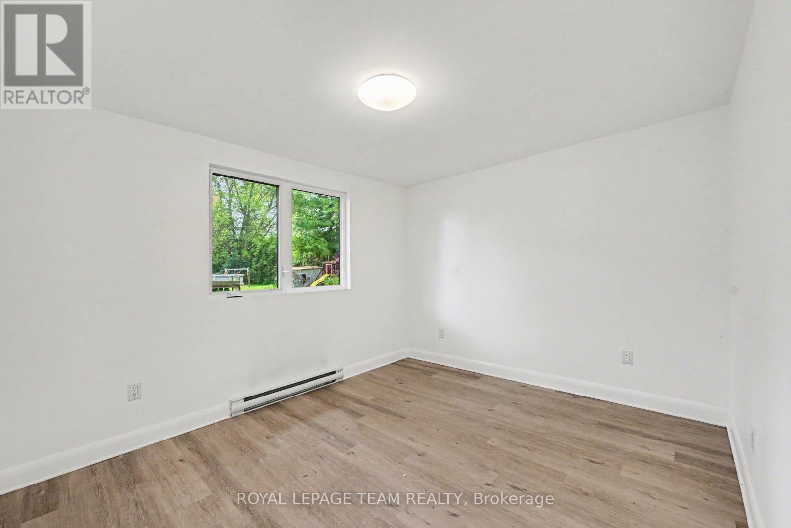 12284 County Road 18 Road, South Dundas, Ontario  K0C 2H0 - Photo 15 - X13476320