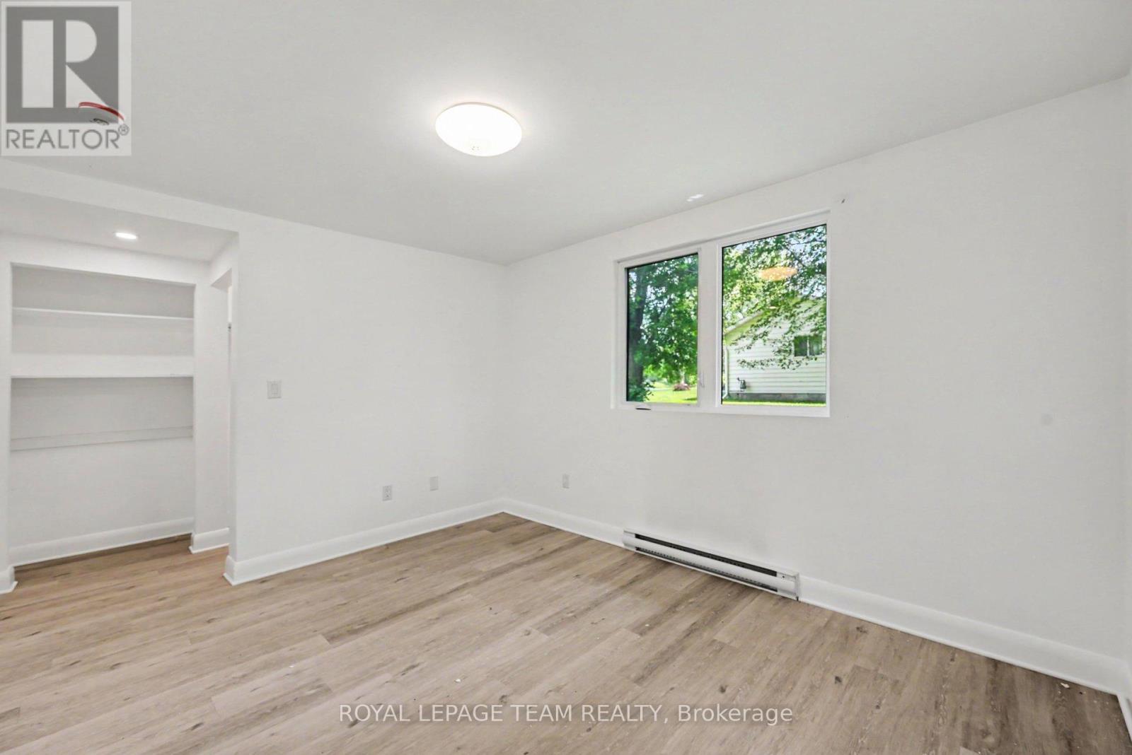 12284 County Road 18 Road, South Dundas, Ontario  K0C 2H0 - Photo 16 - X13476320
