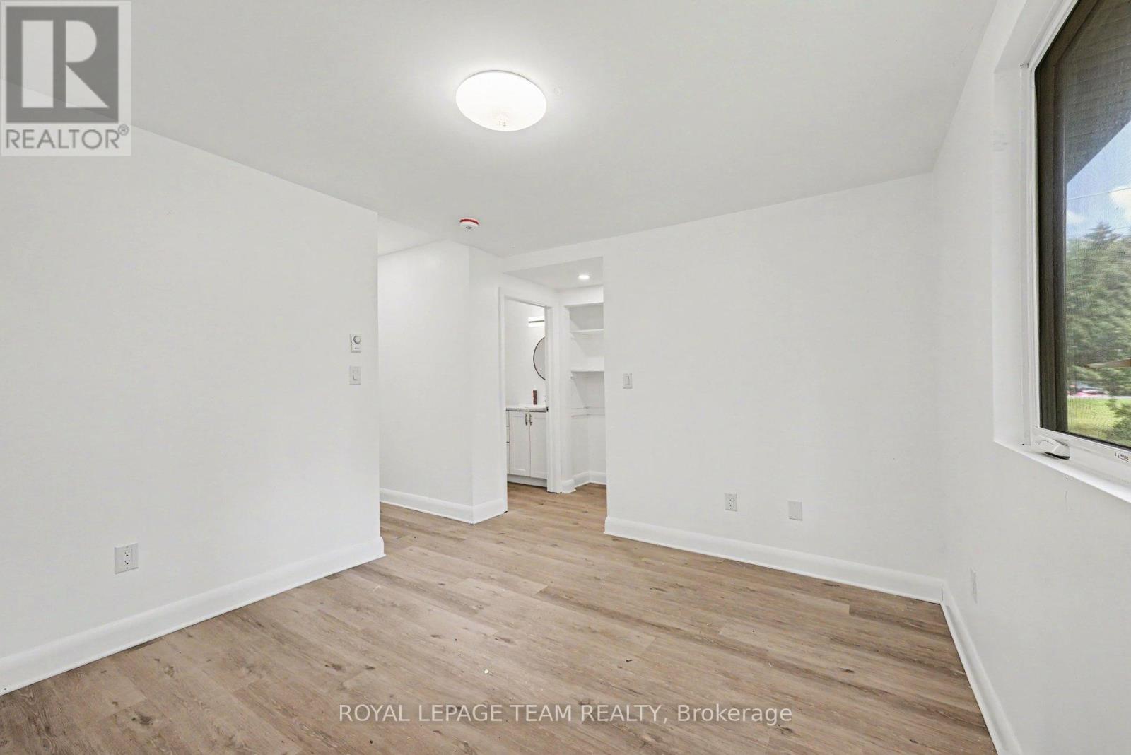 12284 County Road 18 Road, South Dundas, Ontario  K0C 2H0 - Photo 17 - X13476320