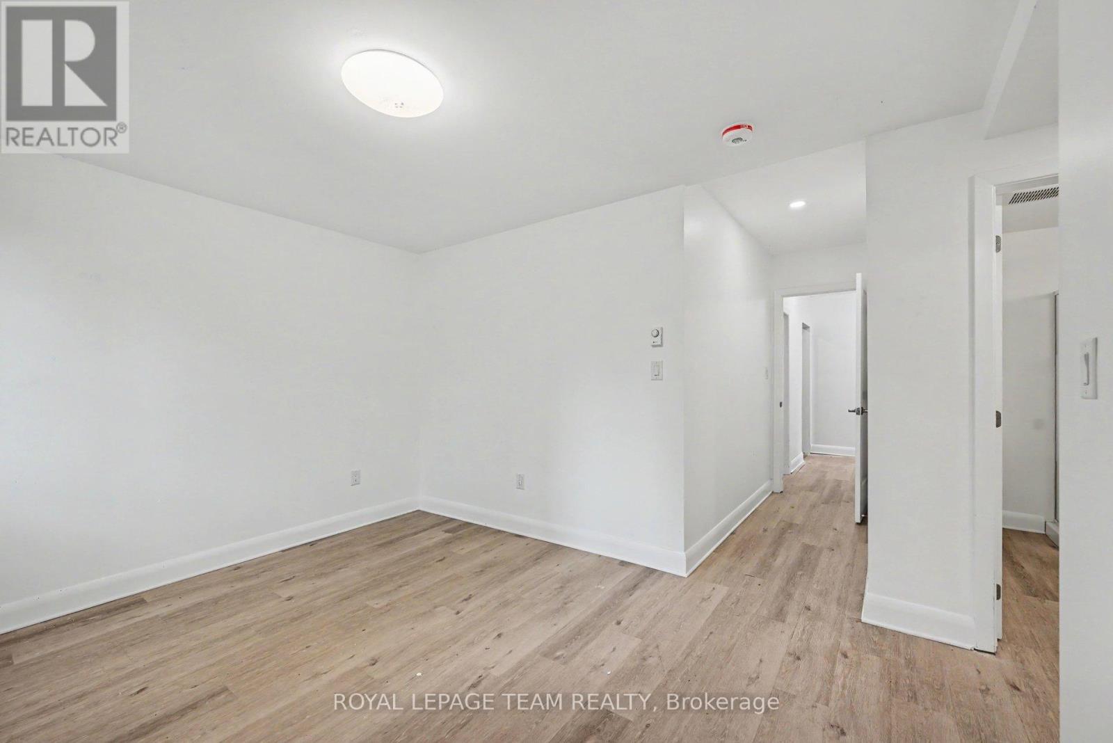 12284 County Road 18 Road, South Dundas, Ontario  K0C 2H0 - Photo 18 - X13476320