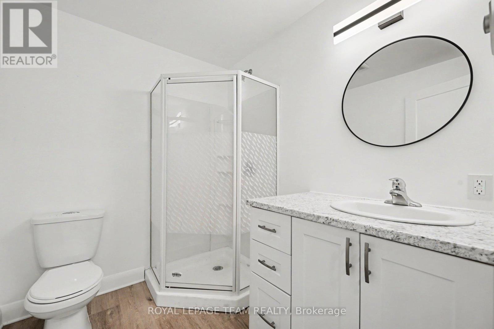 12284 County Road 18 Road, South Dundas, Ontario  K0C 2H0 - Photo 19 - X13476320