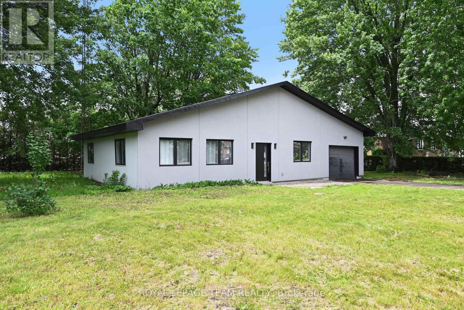 12284 County Road 18 Road, South Dundas, Ontario  K0C 2H0 - Photo 2 - X13476320