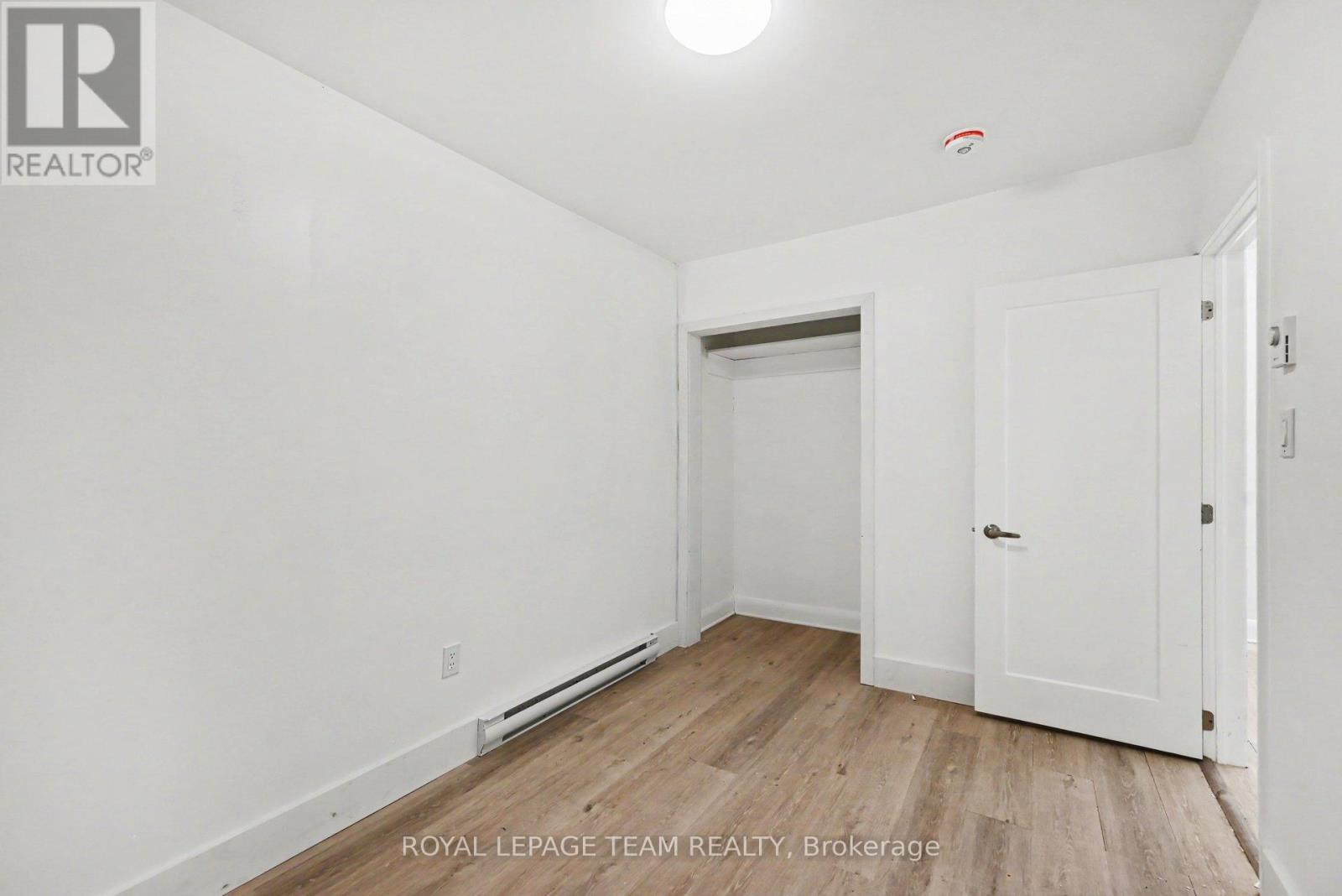 12284 County Road 18 Road, South Dundas, Ontario  K0C 2H0 - Photo 22 - X13476320