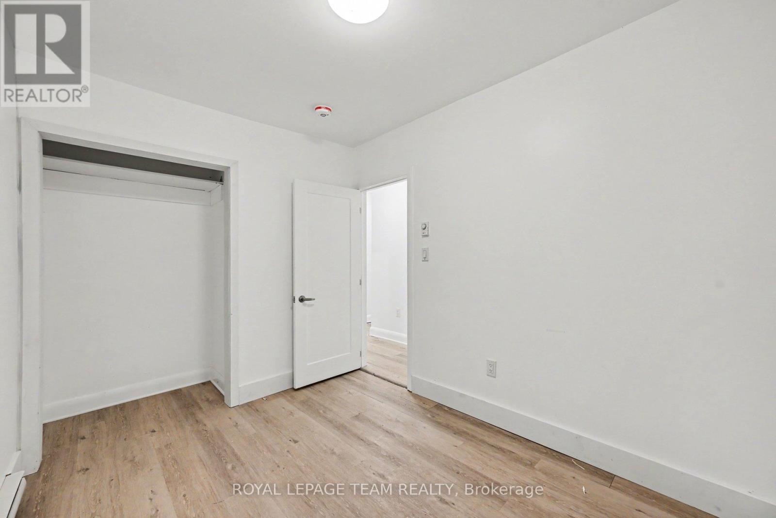 12284 County Road 18 Road, South Dundas, Ontario  K0C 2H0 - Photo 23 - X13476320