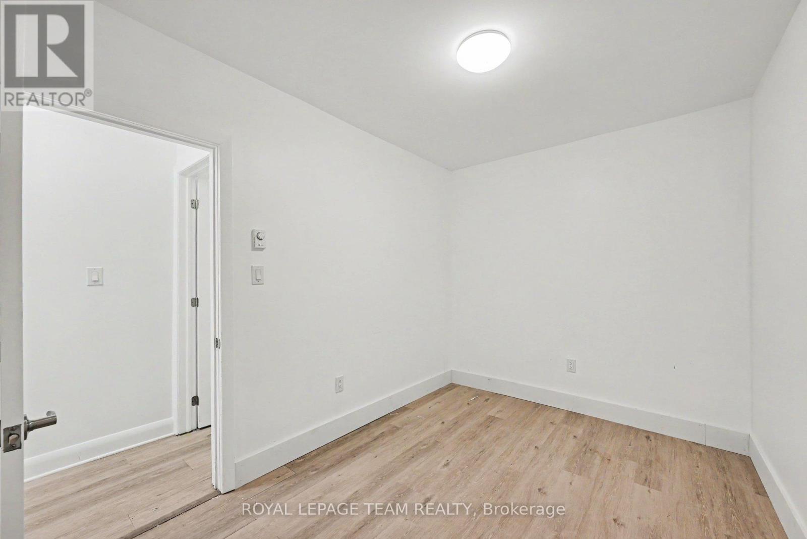 12284 County Road 18 Road, South Dundas, Ontario  K0C 2H0 - Photo 24 - X13476320