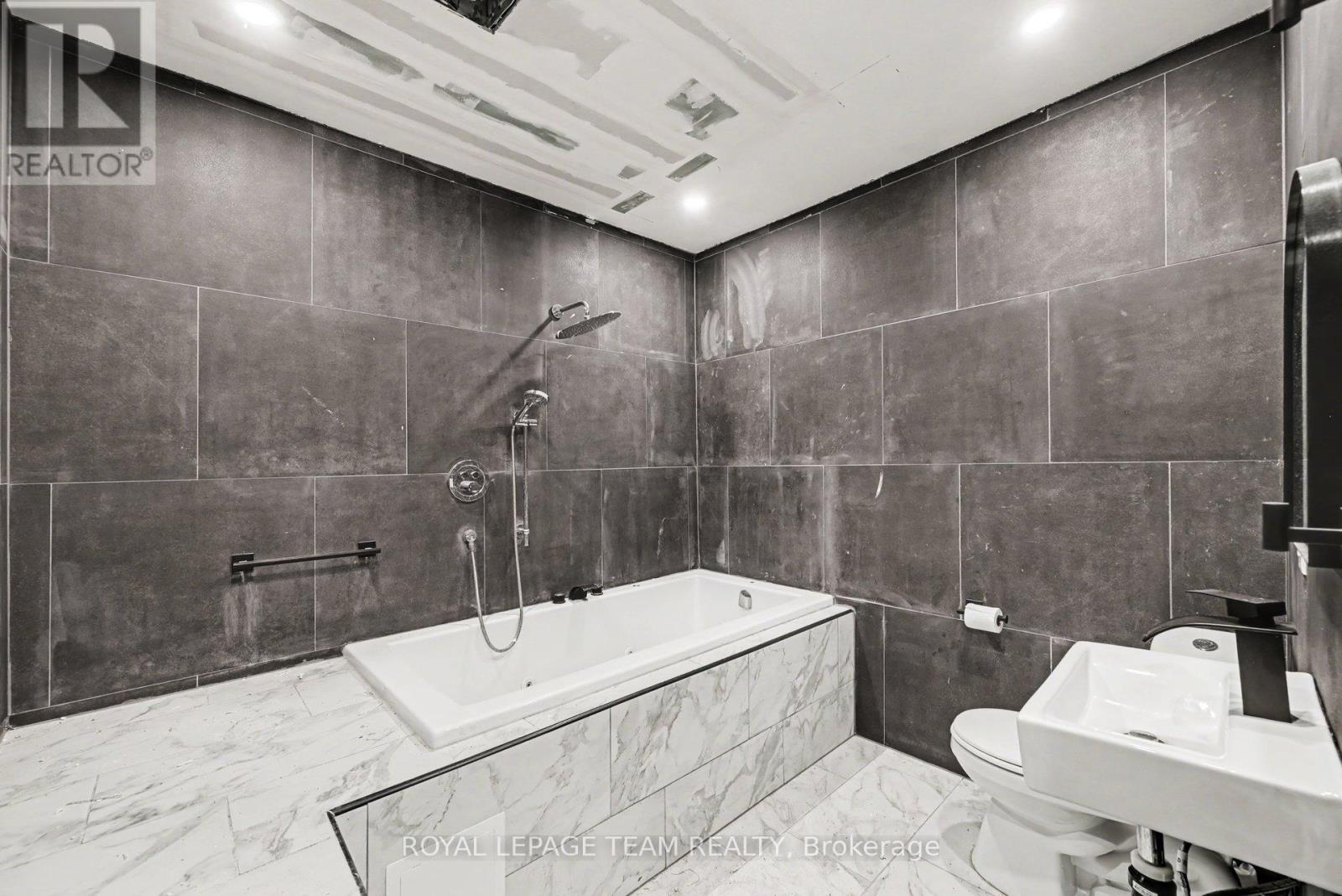 12284 County Road 18 Road, South Dundas, Ontario  K0C 2H0 - Photo 28 - X13476320