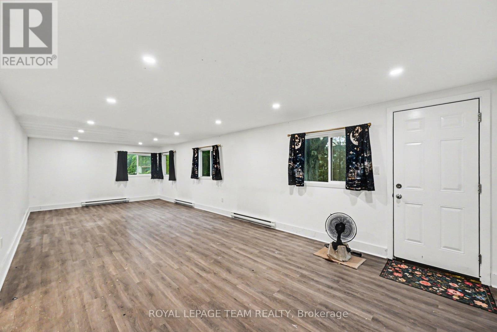 12284 County Road 18 Road, South Dundas, Ontario  K0C 2H0 - Photo 29 - X13476320