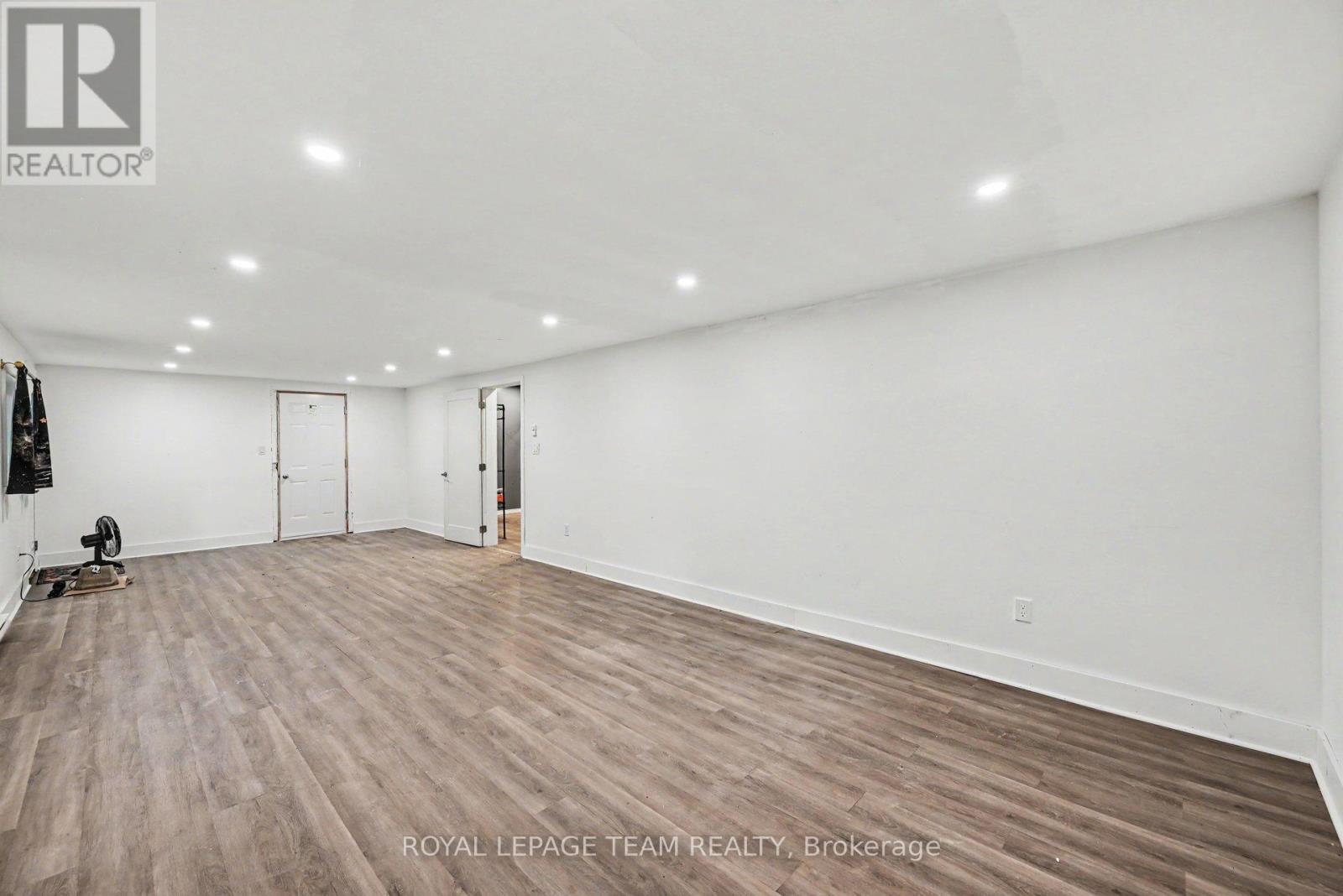 12284 County Road 18 Road, South Dundas, Ontario  K0C 2H0 - Photo 31 - X13476320
