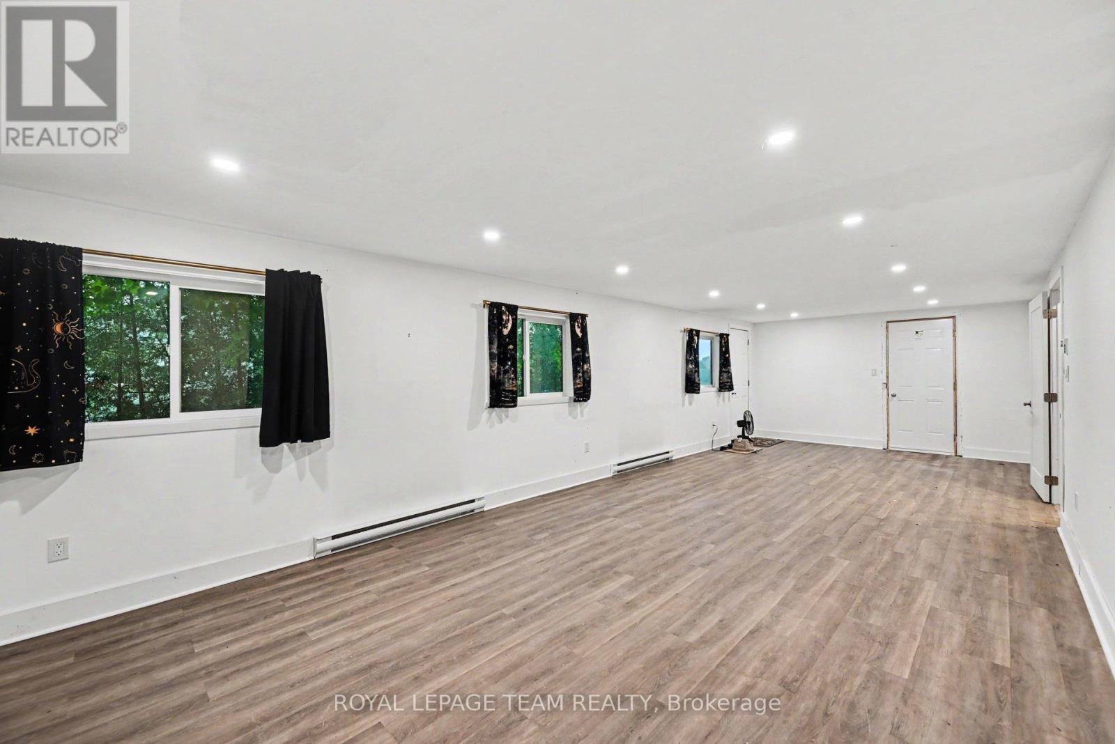 12284 County Road 18 Road, South Dundas, Ontario  K0C 2H0 - Photo 32 - X13476320