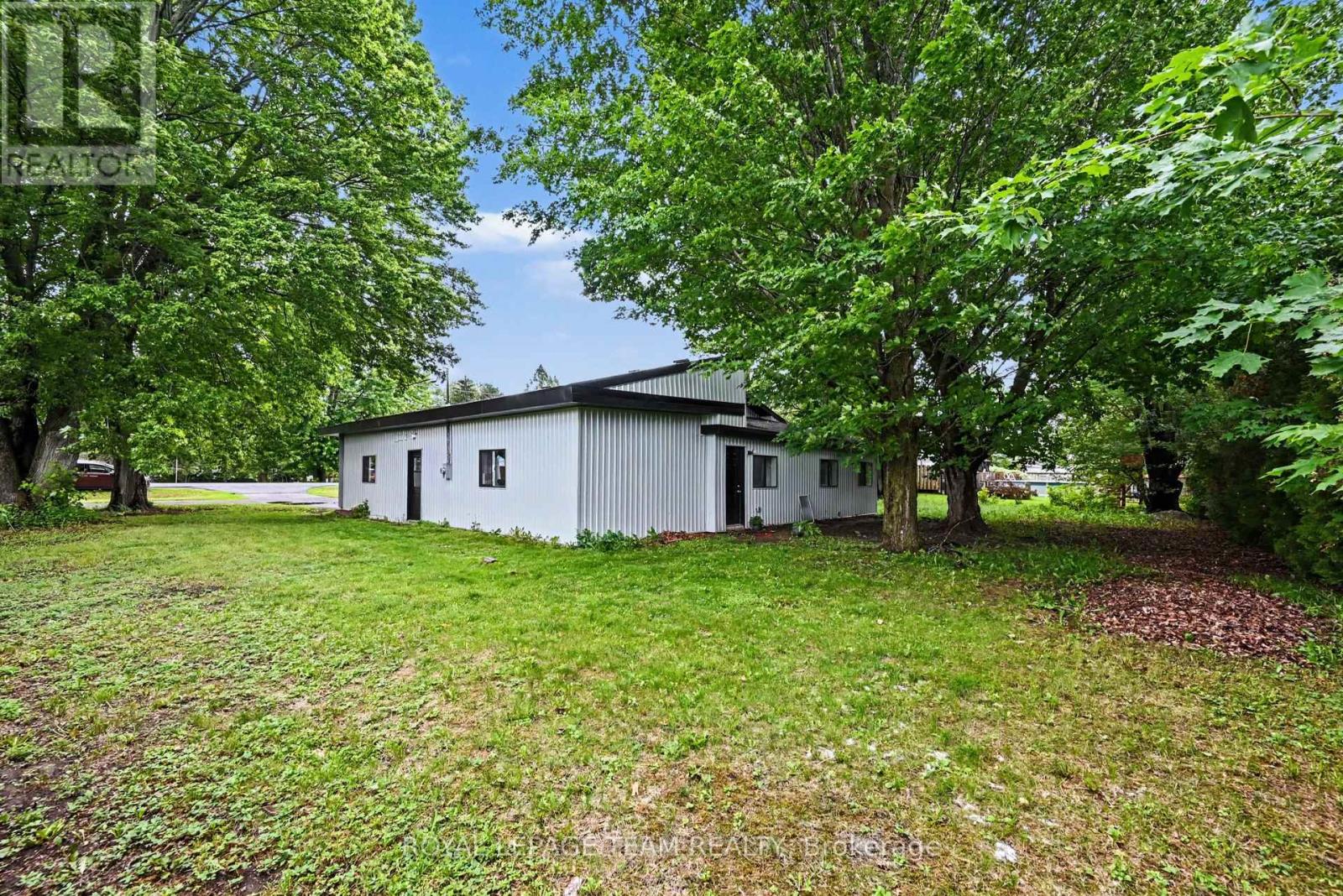 12284 County Road 18 Road, South Dundas, Ontario  K0C 2H0 - Photo 33 - X13476320