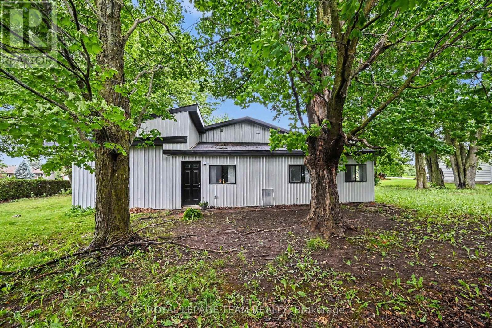 12284 County Road 18 Road, South Dundas, Ontario  K0C 2H0 - Photo 34 - X13476320