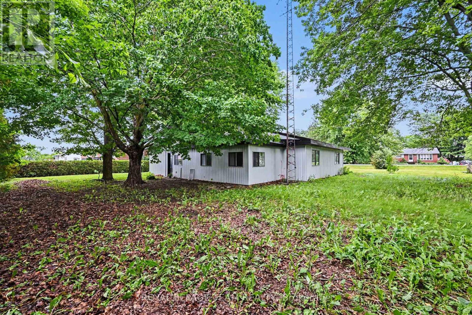 12284 County Road 18 Road, South Dundas, Ontario  K0C 2H0 - Photo 35 - X13476320