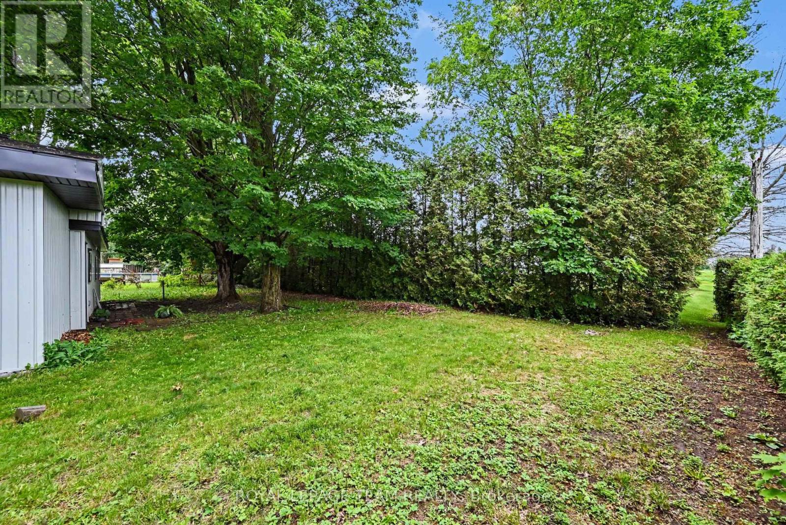 12284 County Road 18 Road, South Dundas, Ontario  K0C 2H0 - Photo 36 - X13476320