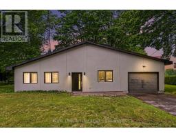 12284 COUNTY ROAD 18 ROAD, South Dundas, Ontario