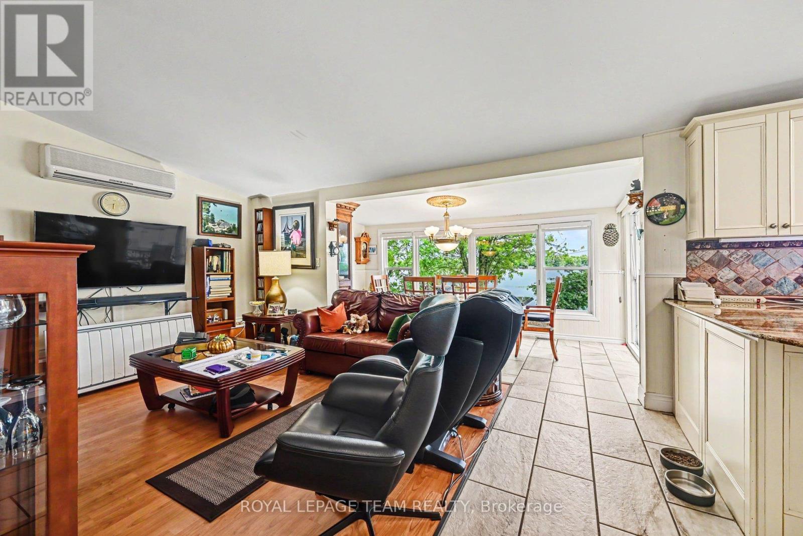 2466 Fairmile Road N, Ottawa, Ontario  K0G 1J0 - Photo 10 - X13476332
