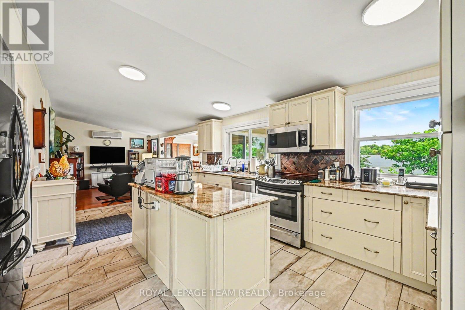 2466 Fairmile Road N, Ottawa, Ontario  K0G 1J0 - Photo 12 - X13476332