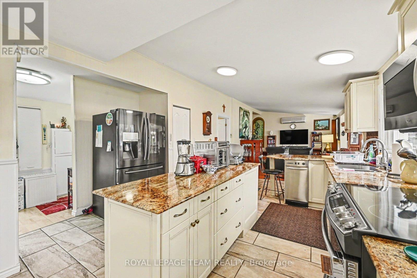 2466 Fairmile Road N, Ottawa, Ontario  K0G 1J0 - Photo 13 - X13476332