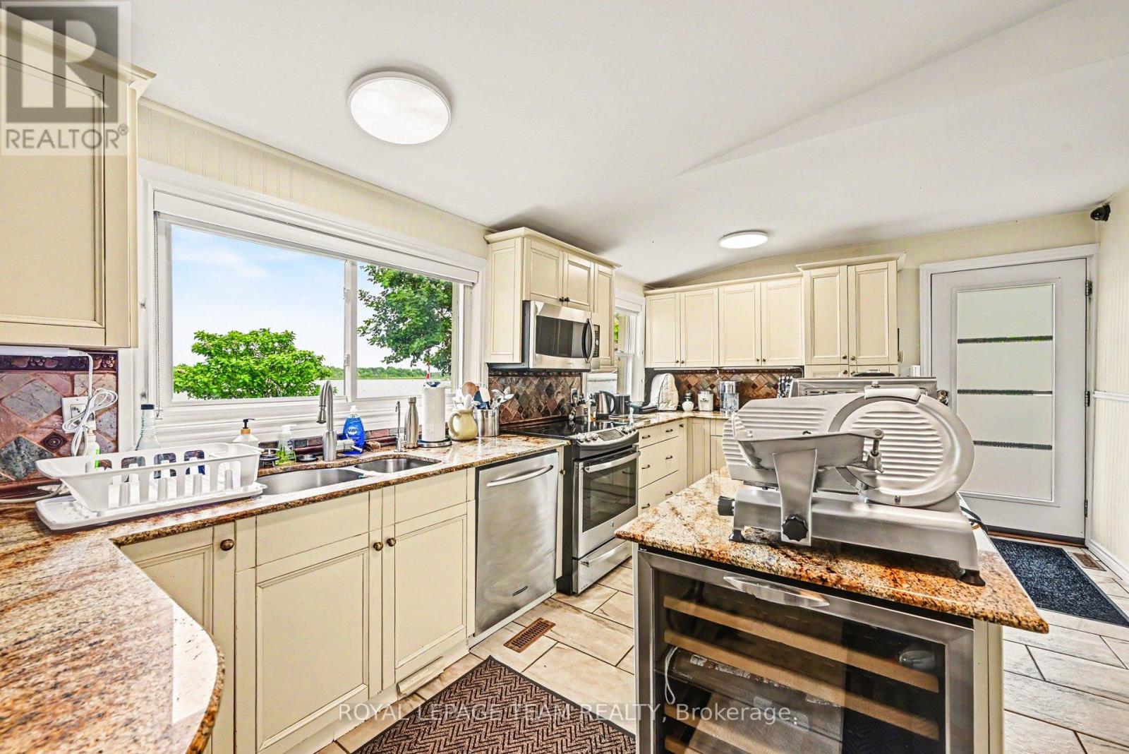 2466 Fairmile Road N, Ottawa, Ontario  K0G 1J0 - Photo 14 - X13476332