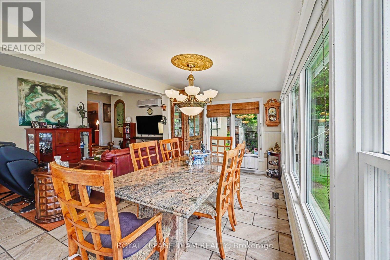 2466 Fairmile Road N, Ottawa, Ontario  K0G 1J0 - Photo 15 - X13476332