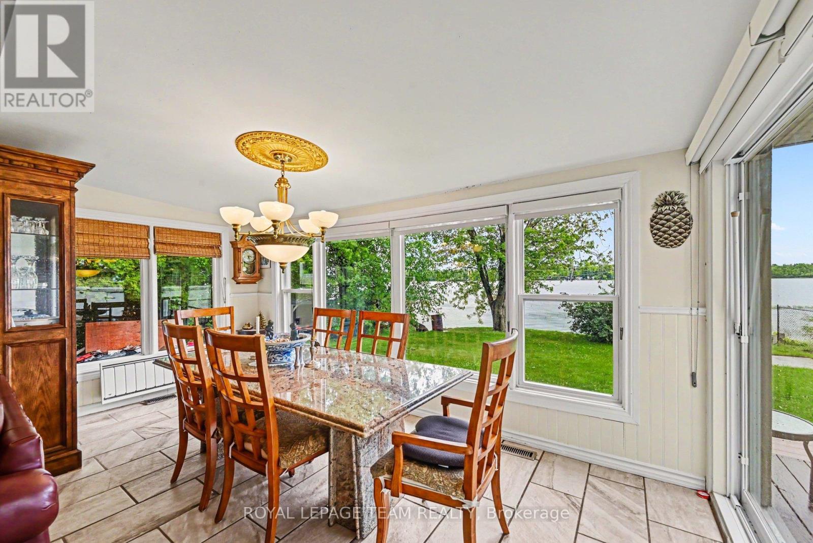 2466 Fairmile Road N, Ottawa, Ontario  K0G 1J0 - Photo 16 - X13476332