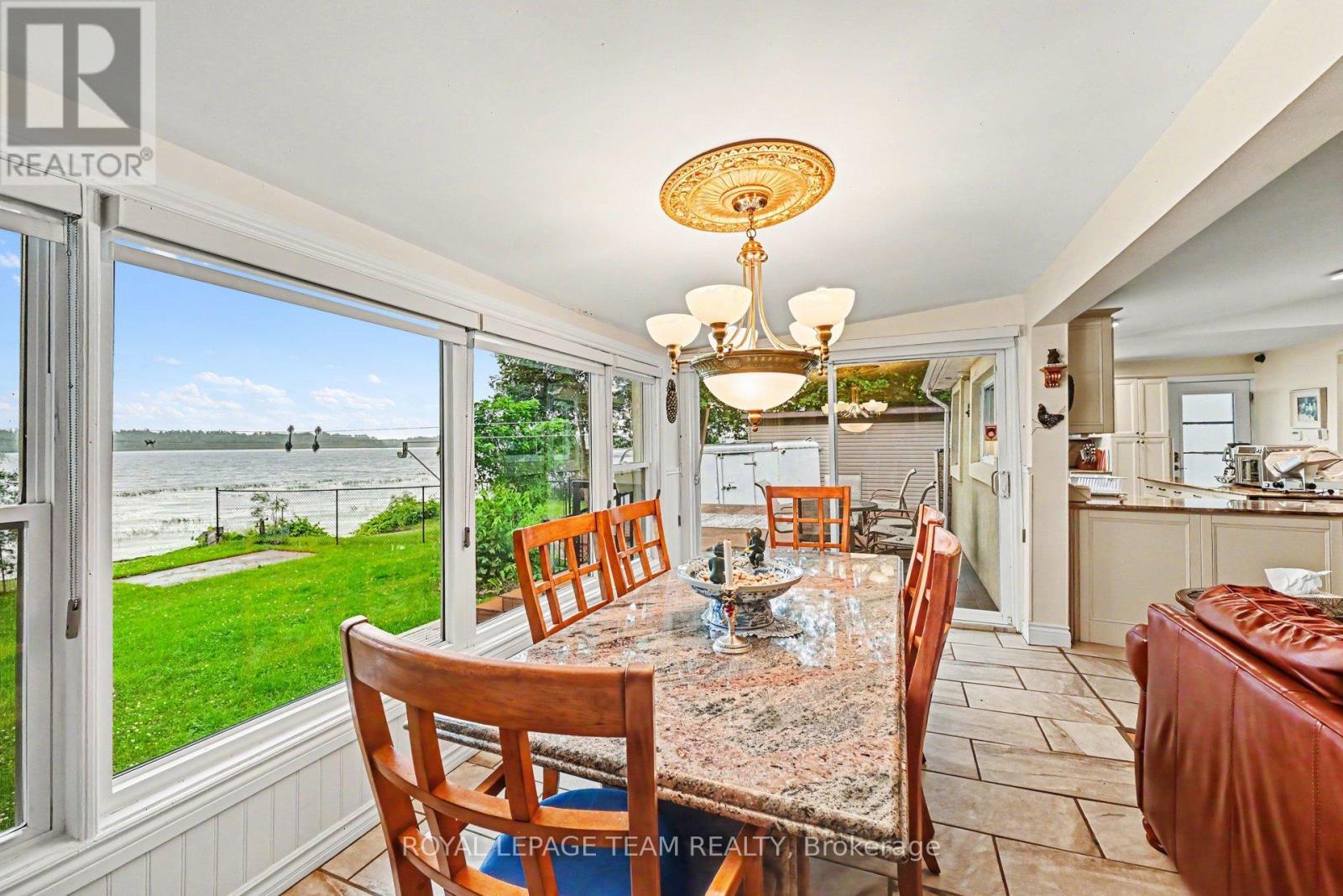 2466 Fairmile Road N, Ottawa, Ontario  K0G 1J0 - Photo 17 - X13476332