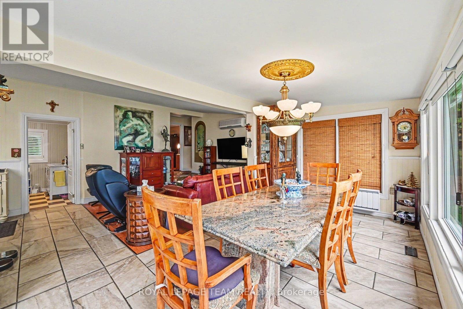 2466 Fairmile Road N, Ottawa, Ontario  K0G 1J0 - Photo 18 - X13476332