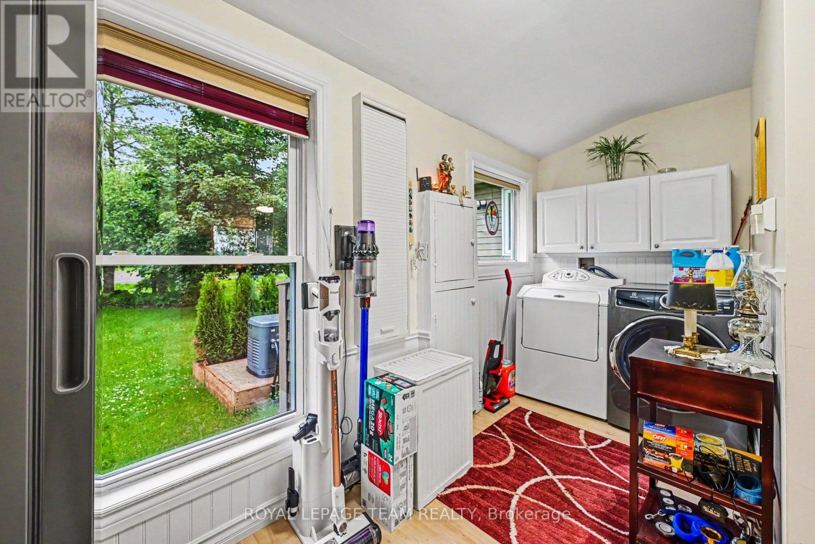 2466 Fairmile Road N, Ottawa, Ontario  K0G 1J0 - Photo 19 - X13476332