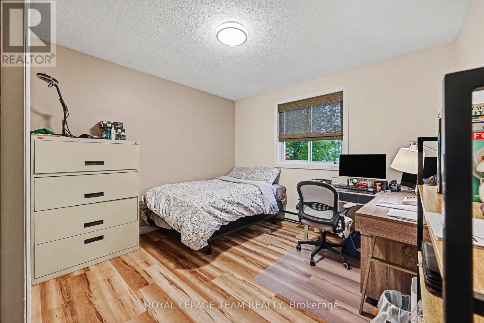 2466 Fairmile Road N, Ottawa, Ontario  K0G 1J0 - Photo 20 - X13476332