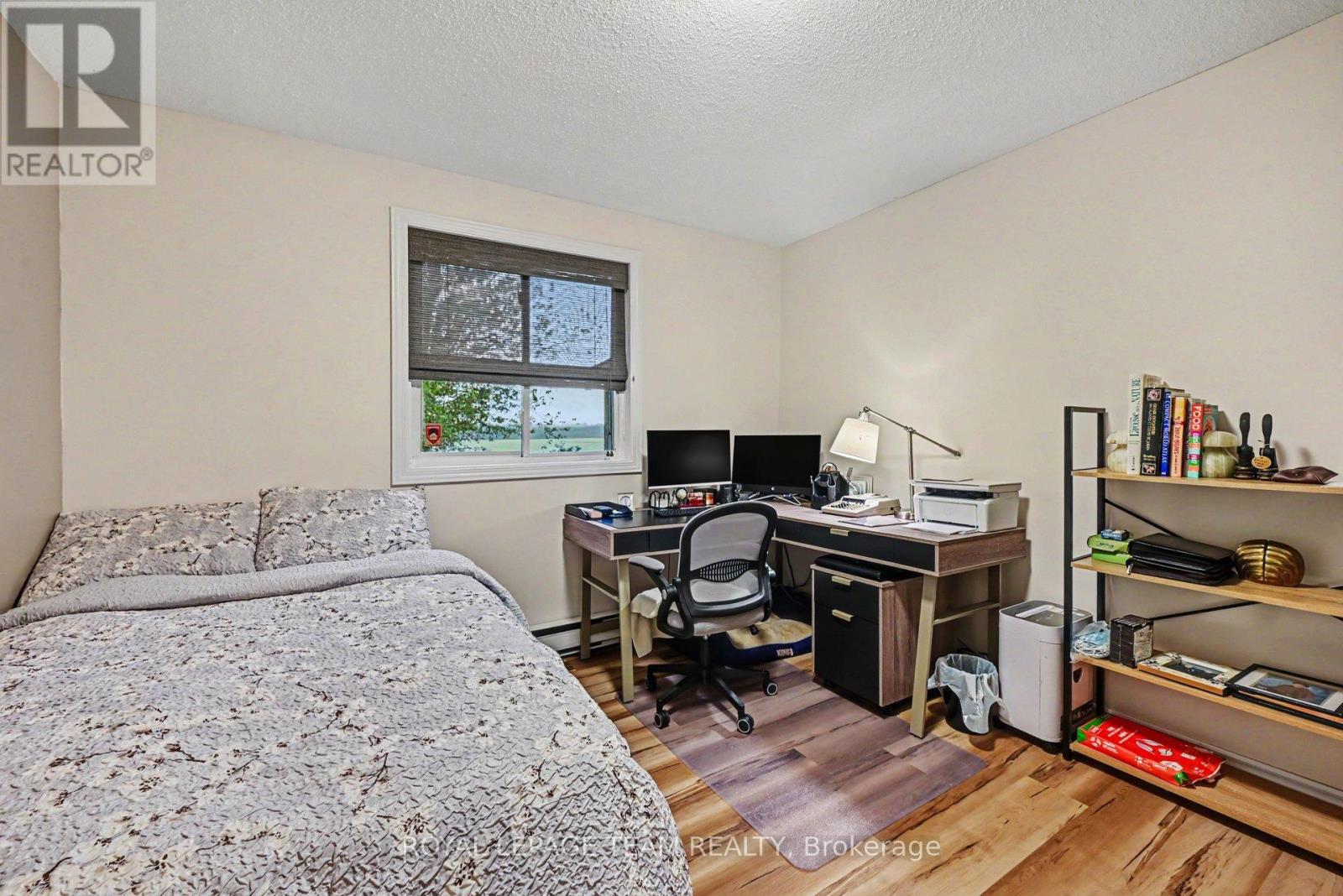 2466 Fairmile Road N, Ottawa, Ontario  K0G 1J0 - Photo 21 - X13476332