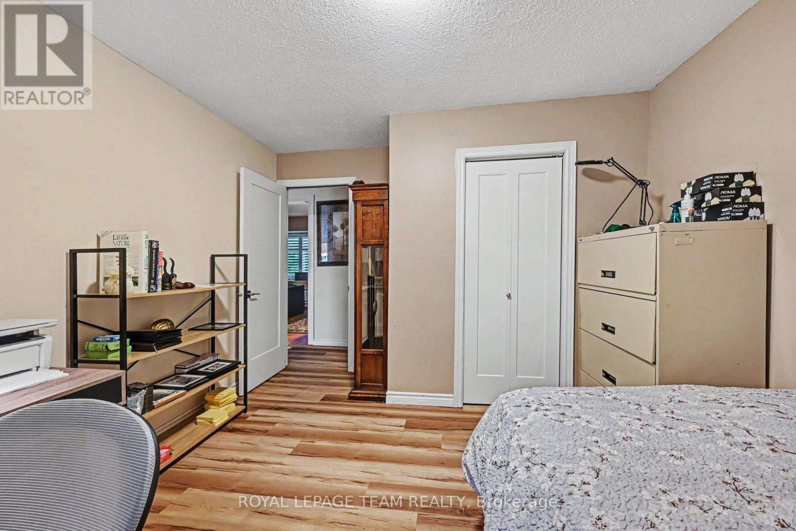 2466 Fairmile Road N, Ottawa, Ontario  K0G 1J0 - Photo 22 - X13476332