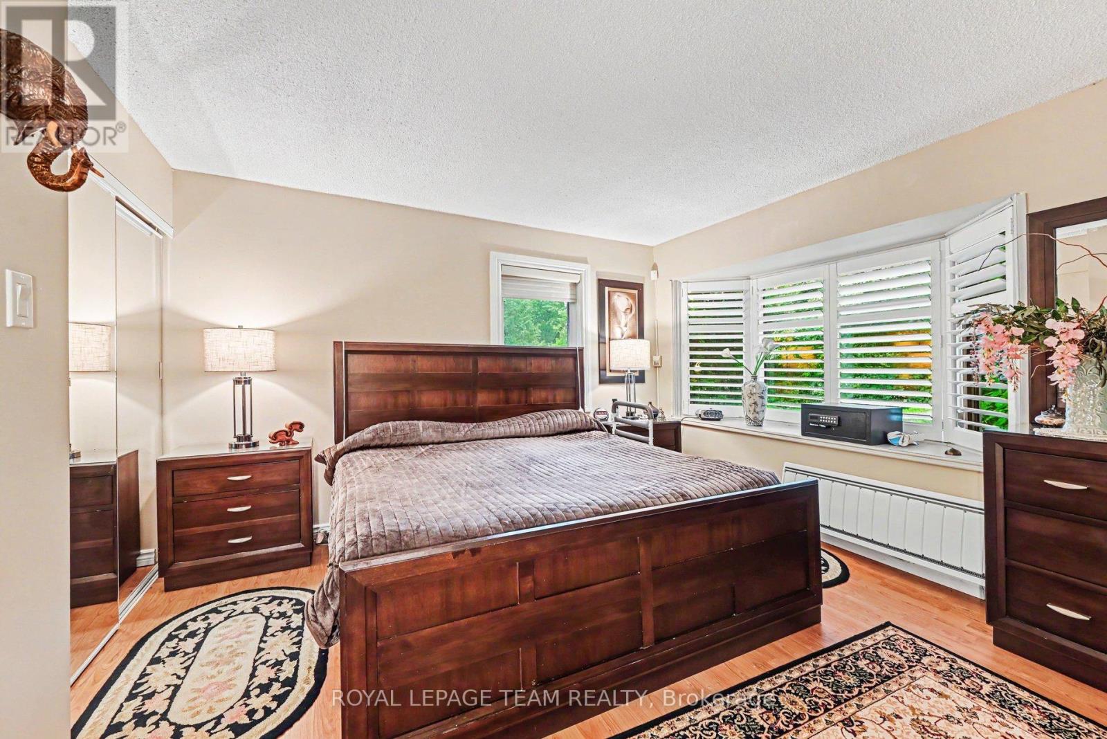 2466 Fairmile Road N, Ottawa, Ontario  K0G 1J0 - Photo 23 - X13476332